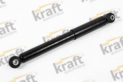 KRAFT AUTOMOTIVE 4012440 -  Амортизатор